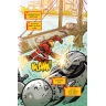 Iron Man - To chce doktora!