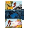 Iron Man - To chce doktora!