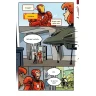 Iron Man - To chce doktora!