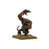 Warhammer Fantasy Battle: Ironclaws