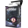 Ironsworn: Starforged - Asset Deck