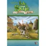 Isle of Skye: From Chieftain to King