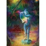 Isle of the Unknown
