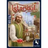 Istanbul (English version)
