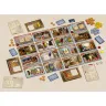 Istanbul (English version)