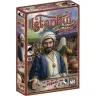 Istanbul Dice Game