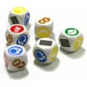 Istanbul Dice Game