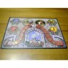Istanbul Dice Game