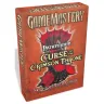 Gamemastery Item Cards - Curse of the Crimson Throne