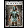 Gamemastery Item Cards - Curse of the Crimson Throne