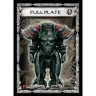 Gamemastery Item Cards - Curse of the Crimson Throne