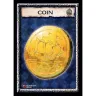 Gamemastery Item Cards - Curse of the Crimson Throne