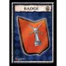 Gamemastery Item Cards - Curse of the Crimson Throne