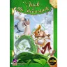 Tales & Games: Jack and the Beanstalk
