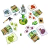 Tales & Games: Jack and the Beanstalk