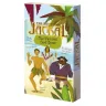 Jackal - card game