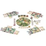 Jak se trollí princezny