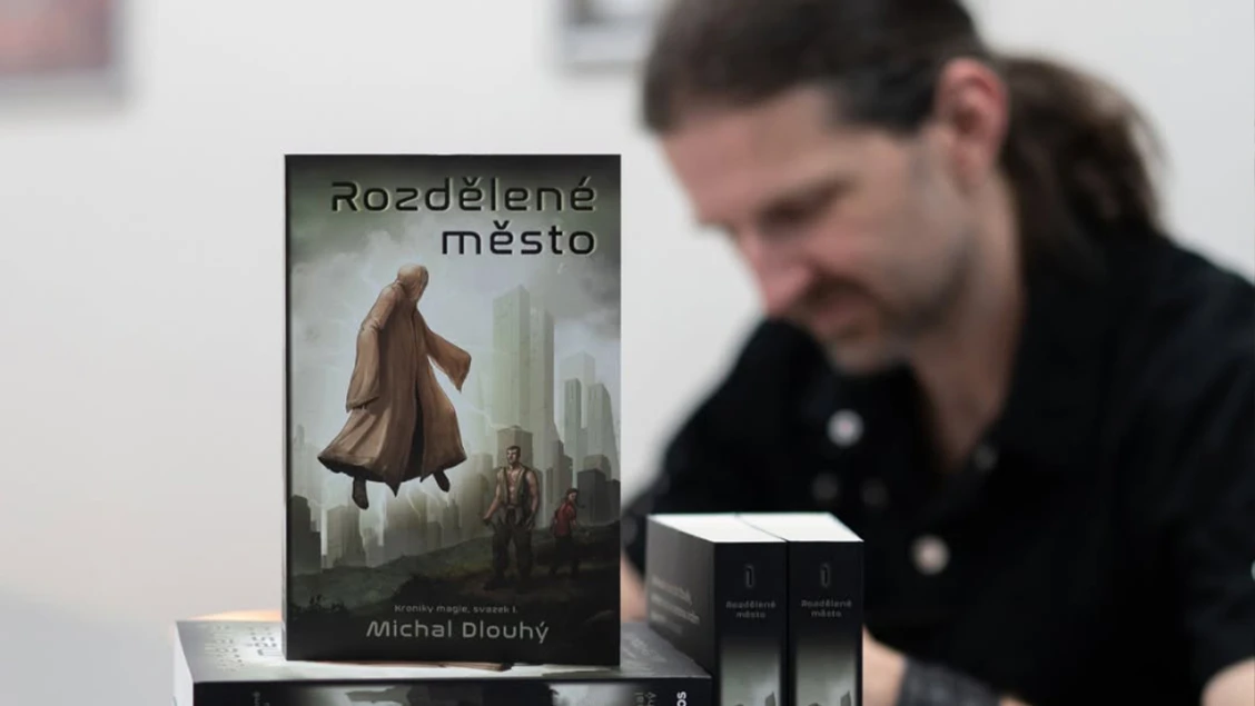 Wie schwer ist es, ein Buch zu veröffentlichen?