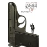 James Bond 2: Fantom
