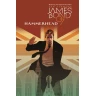 James Bond 3: Hammerhead