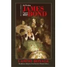 James Bond: Casino Royale
