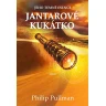 Jantarové kukátko (nové vydání)