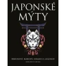 Japonské mýty