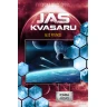 Jas kvasaru