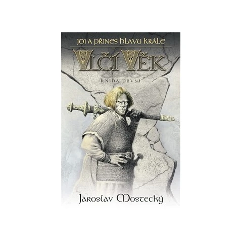 Jdi a přines hlavu krále