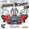Ideme bomby!
