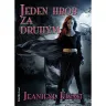 Jeden hrob za druhým