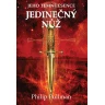 Jedinečný nůž (nové vydání)