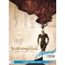 Jednorožec 1 + 2