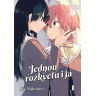 Jednou rozkvetu i já 1
