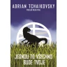 Jednou to všechno bude tvoje
