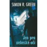 Jen pro nebeské oči