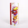 Jenga 3-in-1