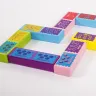Jenga 3-in-1