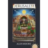 Jerusalem (Alan Moore)