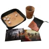 Jeskyně a draci - Adventurer's Gear