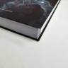 Jeskyně a draci – druhé vydání - poškozeno