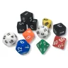 Jeskyně a draci - 11-dice set