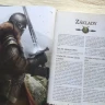 Jeskyně a draci - třetí vydání