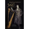 Jetel - Druhý letopočet