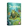 Jezírko