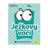 Ježkovy Voči