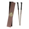 Harry Potter Chopsticks