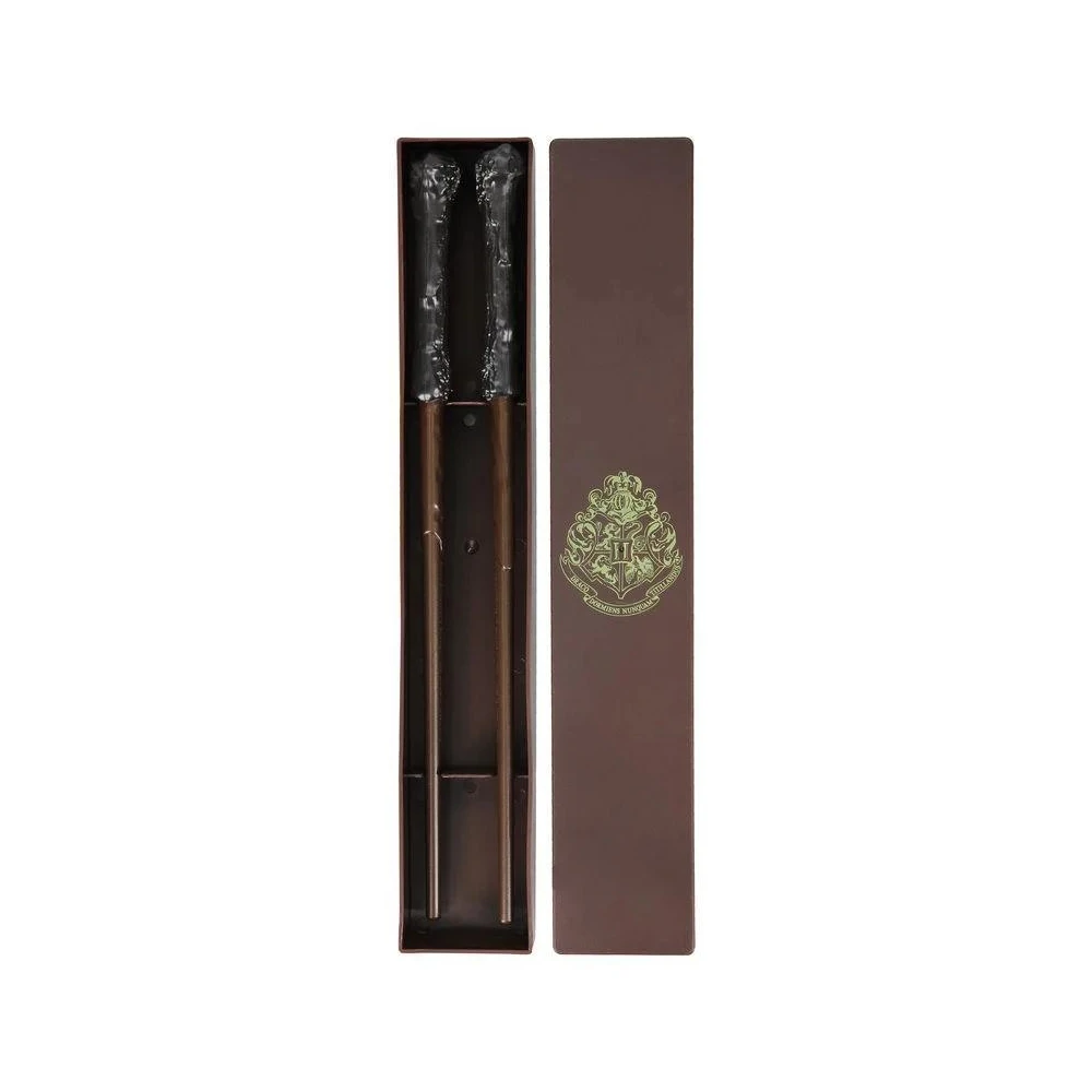 Harry Potter Chopsticks