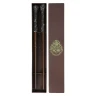 Harry Potter Chopsticks