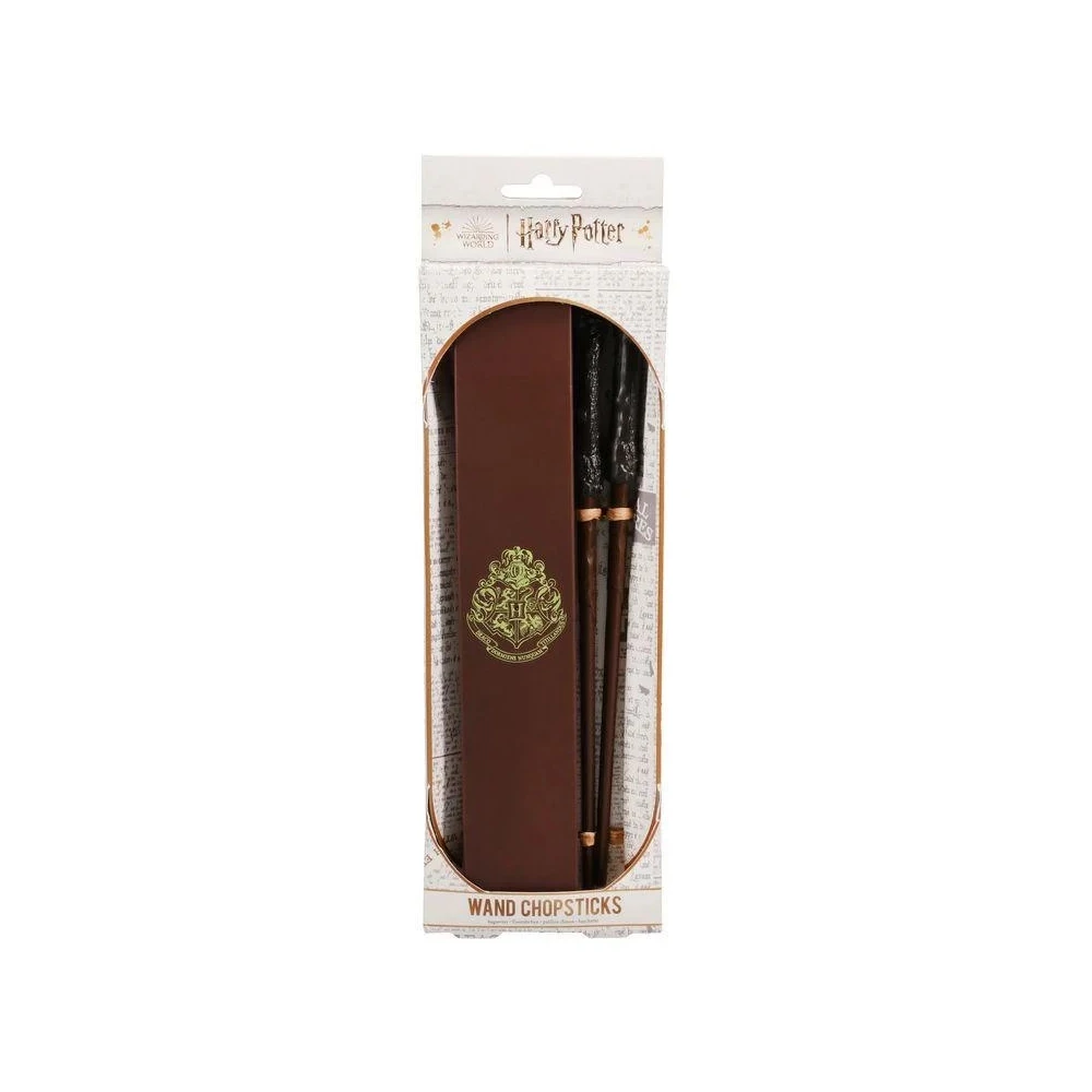 Harry Potter Chopsticks